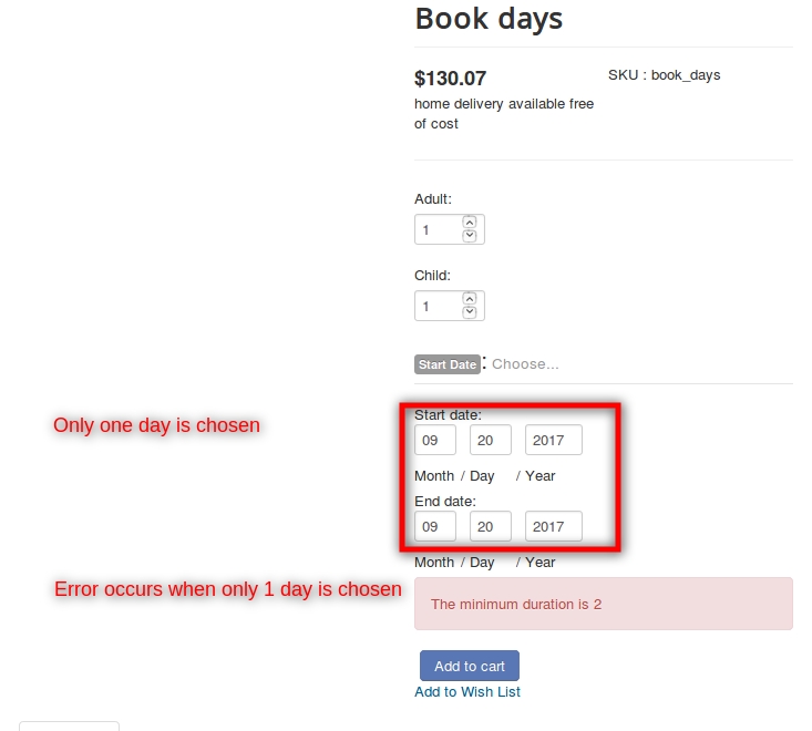 booking duration front2