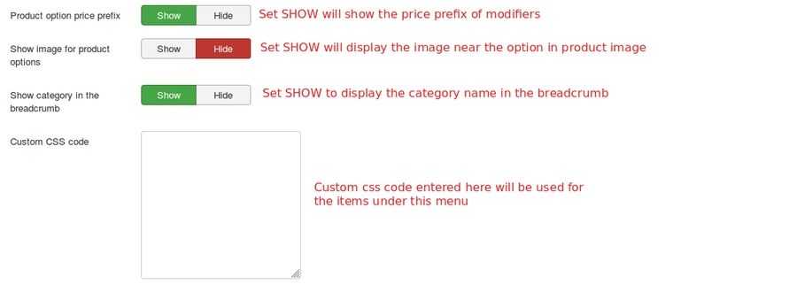 Layout-common-options-tab-second