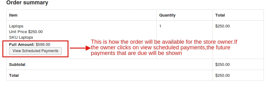 order1